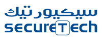 Secure Tech